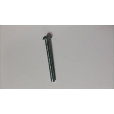 Kohler Screw Slt Pan Hd 10-32X1 3/4 X-50-61-S